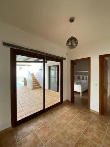 El Olivar Corralejo Sun & Beach