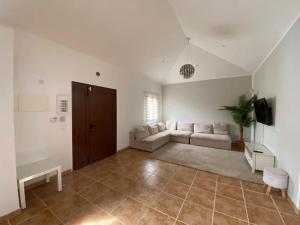 El Olivar Corralejo Sun & Beach