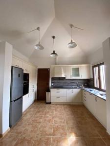 El Olivar Corralejo Sun & Beach