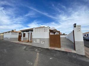 El Olivar Corralejo Sun & Beach