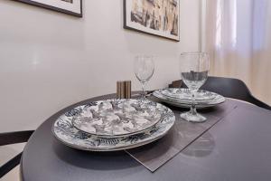 Welcome to Amor & Spa