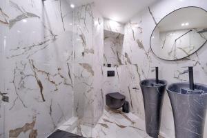 Appartements Welcome to Amor & Spa : photos des chambres