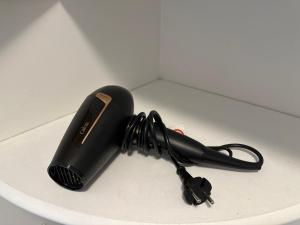 Appartements Jade Apart Bussy Centre Disney 10min : photos des chambres