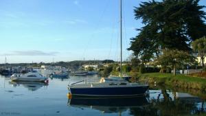 58 Trevithick Court, Tolroy Manor