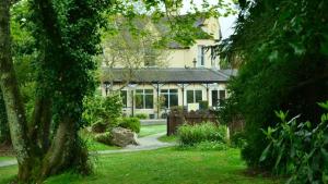 58 Trevithick Court, Tolroy Manor