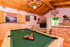 Villa Loreta by IstriaLux