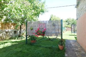 Villa Loreta by IstriaLux