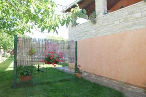 Villa Loreta by IstriaLux