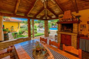 Villa Loreta by IstriaLux