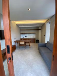 Cuan House Ubud