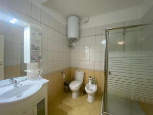 Nicole Apartments Rental