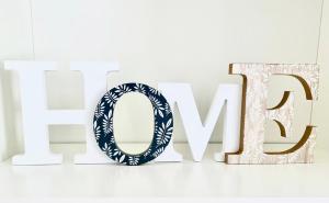 Market, Metro, City Center by JR City Apartments