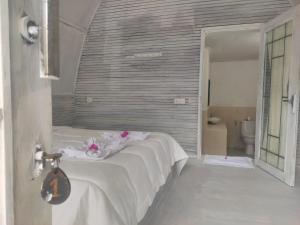 Gili Meno Heaven Jaya