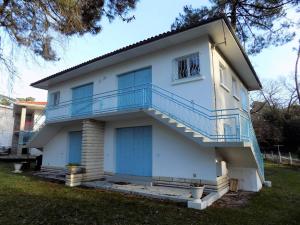 Appartements Ronce-les-Bains - APPARTEMENT 1er ETAGE droit - 90m de la PLAGE : photos des chambres