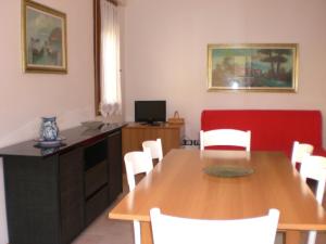 Villa Nicole 2 camere