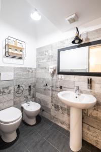 Vatican36 Guest House