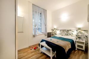 Vatican36 Guest House