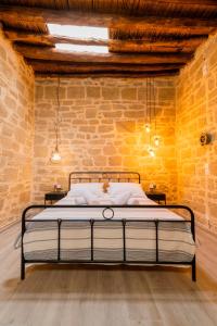 Manolis and Annas House