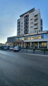 Negotin Centar Apartman II