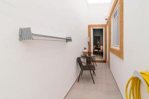 Manolis and Annas House