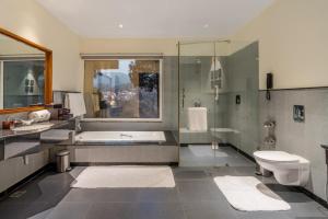 Moksha Himalaya Spa Resort