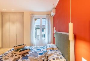 Il Sogno, Luxury Apartment in Piazza Napoleone