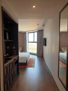 Apec Mui Ne - Dragonfly Condotel