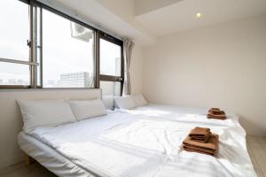Sendagi Guest House