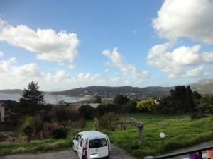 Maisons de vacances Colocha : photos des chambres