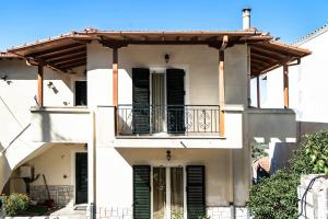 Lefkothea apartment 5