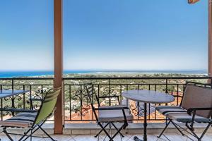 Lefkothea apartment 4