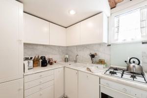 Piazza Navona - Penthouse in the heart of Rome