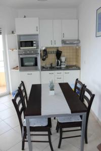 Apartman Paula