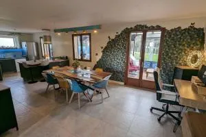 Maison Cormeilles-en-Parisis - Cormeilles-en-Parisis