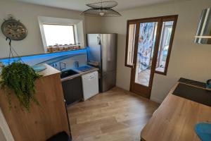 Maison Cormeilles-en-Parisis