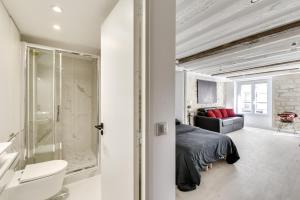 Appartements mandar : photos des chambres