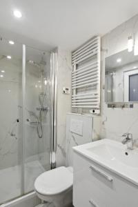 Appartements mandar : photos des chambres