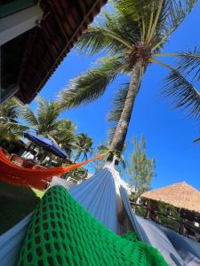 Casa Beira Mar Serrambi - Frente Piscinas Naturais