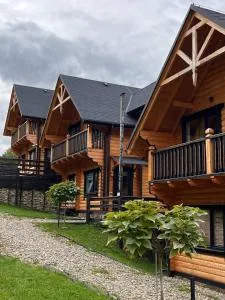 Green hills - 韦尔霍维纳