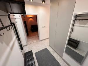 Aparthotel Zabrze, Apartament Agnieszka