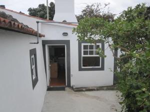 Casa do Poente - o céu é o limite