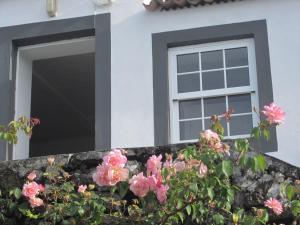 Casa do Poente - o céu é o limite