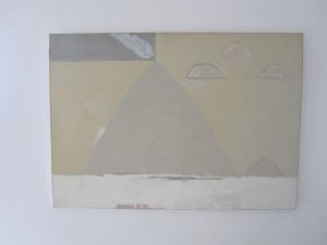 Casa do Poente - o céu é o limite