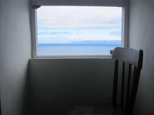 Casa do Poente - o céu é o limite