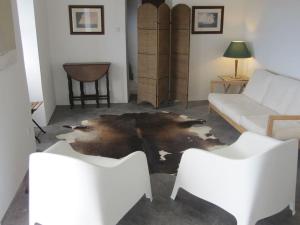 Casa do Poente - o céu é o limite