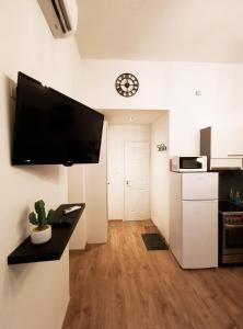 Loft Designstudio in Downtown