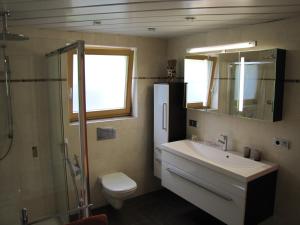 Ferienwohnungen Käfferlein