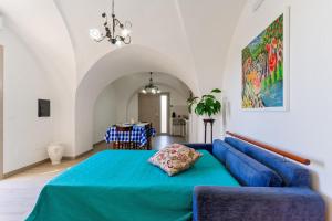 Casa vacanza Sotto La Lizza