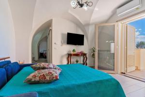 Casa vacanza Sotto La Lizza