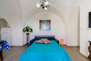 Casa vacanza Sotto La Lizza